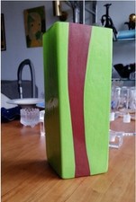 Vaso vintage Sergio Calatroni