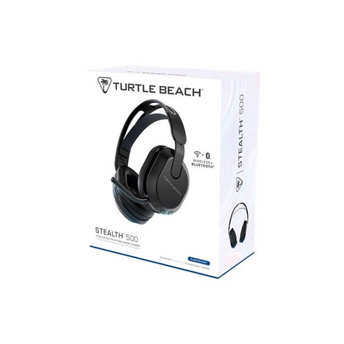 Turtle beach cuffie gaming - beach,