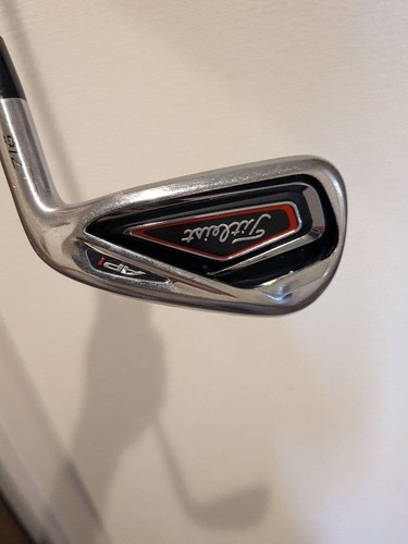 Titleist ap1 716 - titleist, set
