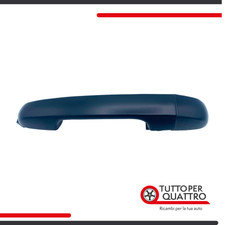 Maniglia Esterna Destra