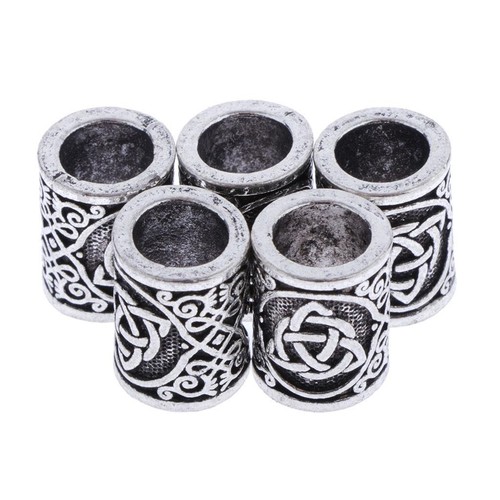 Pezzi argento antico - pezzi, d'argento