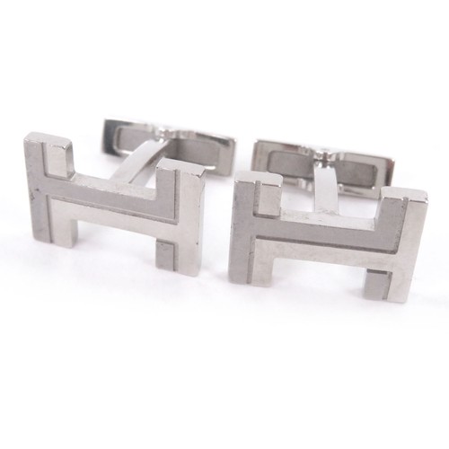 Great hermes gemelli - hermes,