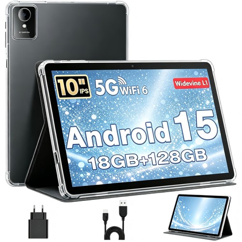 Tablet pollici - tablet,