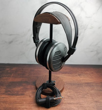 Sennheiser hd540 riferimento - hd540,