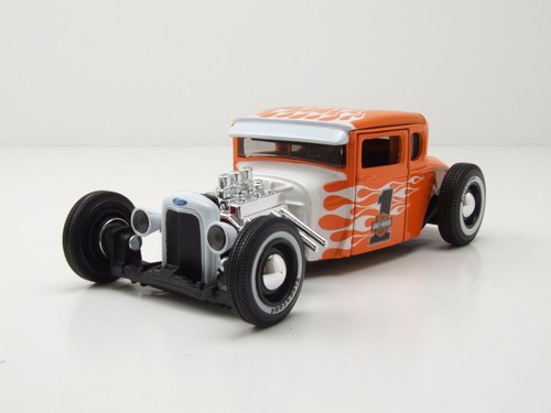 Ford model custom - a, #1