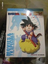 Movie & TV Specials Collection