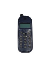 SIEMENS A35 Telefono Cellulare