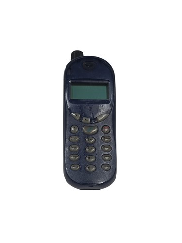 Siemens a35 telefono - siemens,