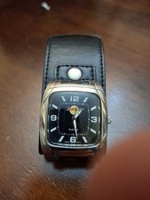 Orologio Hard Rpck Cafe'