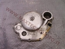 CARTER FRIZIONE PER CAGIVA W16