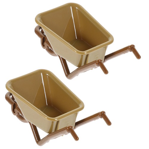 Pcs modelli di mini - ,