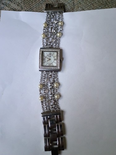 Orologio donna yaki fa0219 - y&k, yaki-fa0219