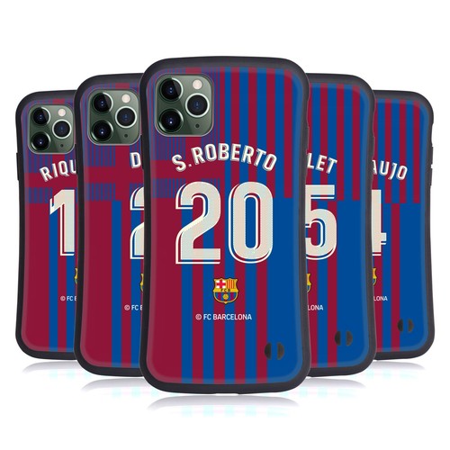 Barcellona 2021 22 - fc, 2021/22