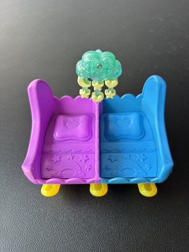 Disney s surprise set - disney,