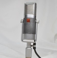 [R] National WM-706 Panasonic