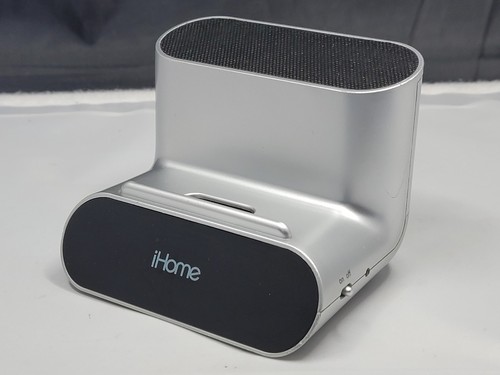 Ihome ihm18 stereo - ihm18-a-a,