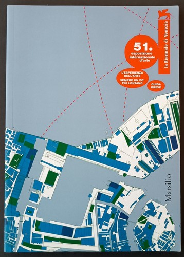 Esposizione internazionale - 51.,