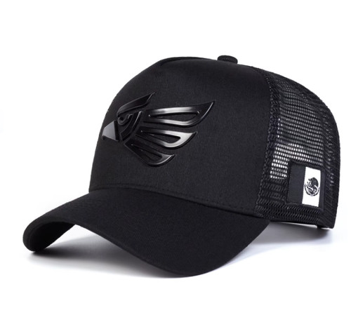 Cappello mexicano messico - cappello,