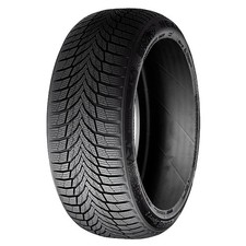 Pneumatici 245/65 r17 107H M+S