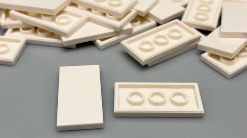 Lego tile 87079 dal - lego,
