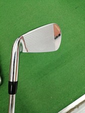 Callaway X Forged 2013 Iron