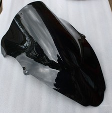 BULLE WINDSCREEN SUZUKI