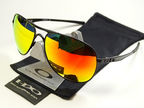 Occhiali sole oakley - da,