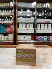 DONNA KARAN DKNY BE DELICIOUS