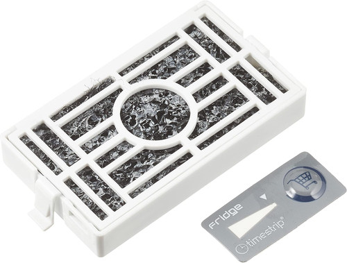 Whirlpool antf mic filtro aria - whirlpool,