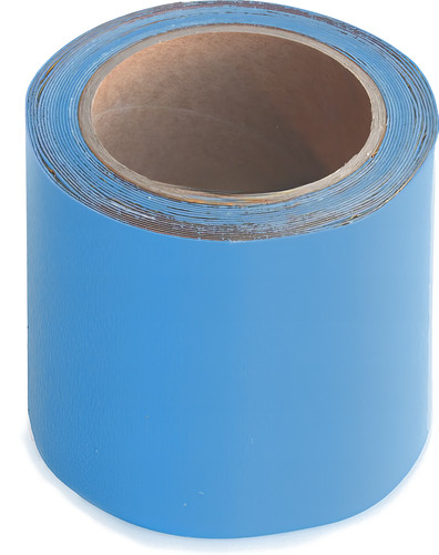Nastro adesivo riparazione