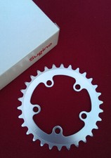 Pignone in alluminio Sugino