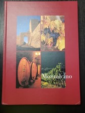 Montalcino, Brunello di