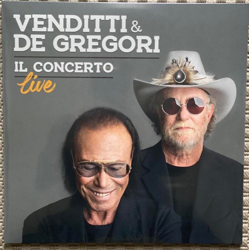 Venditti gregori il - venditti,