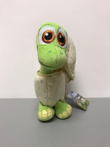 Disney store baby arlo hatch - baby,