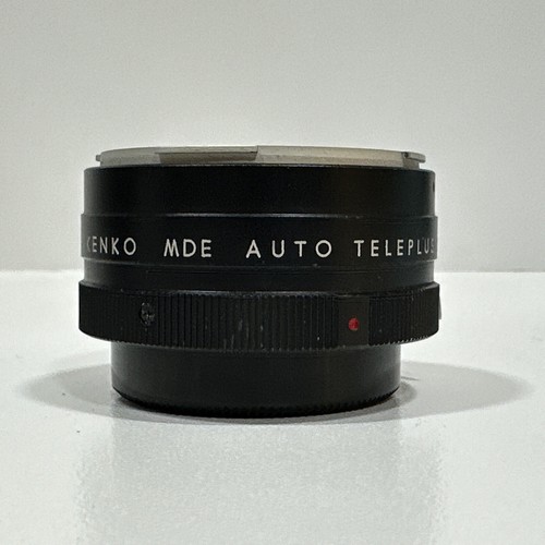 Kenko auto teleplus mde - teleplus, 2x