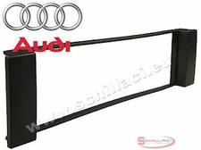 Mascherina adattatore supporto