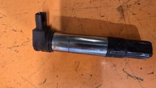 Bobina Accensione  bmw r 1200 gs 2010 2012 Ignition coil Zündspule