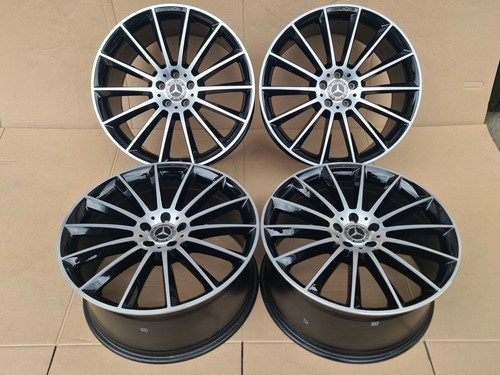 Pollici amg w167 - w167, x