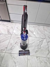 dyson vacuum cleaner E12