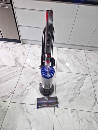 Dyson vacuum cleaner e12 - dyson,