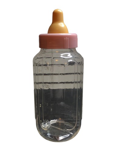 Portamonete plastica per - in,