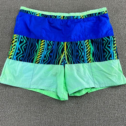 Costume bagno sun - costume,
