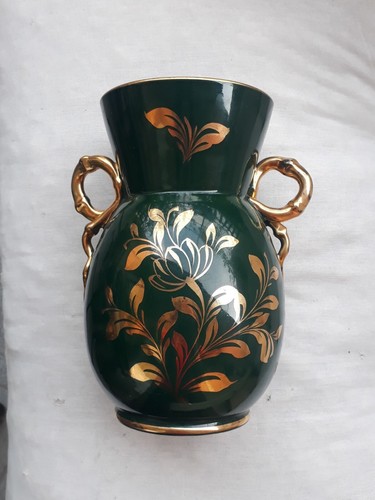 Ceramica sesto fiorentino - sesto,