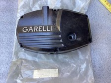 coperchio frizione motore