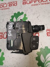 88103009 Deviotergi DEVIO LEVA TERGI DX RH DESTRA RENAULT MODUS 2007