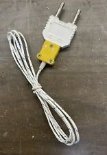 BETA 1760/RMS sonda temperatura 1760 tester multimetro materiale elettrico