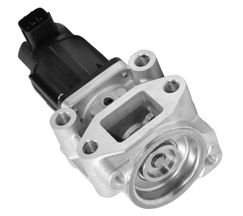 Egr valvola perni per - egr, 5