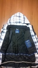 Completo sci maui - da,