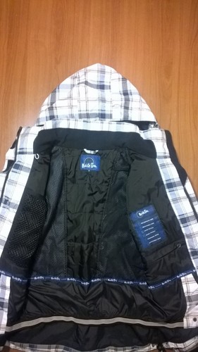 Completo sci maui and son - maui,