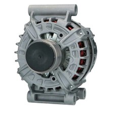Generatore alternatore 180A